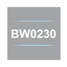 The BW0230 is a RW-30X/RW-31X Current Cable Assembly, Direct Connect, Sub-Meter Application, 4', 4mm to .102" diameter pin.