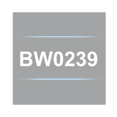 The BW0239 is a RW-30X/RW-31X Potential Cable Assembly Set, Straight In.