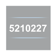 The 5210227 is a Test Clip, Plunger, 4mm GREEN (1000V/16A).
