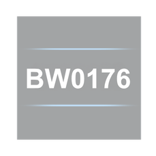The BW0176 is a RW-30X/RW-31X Potential Cable Assembly Set, Customer End Unterminated.