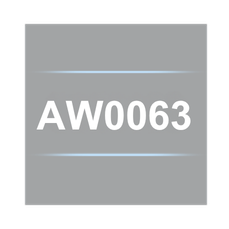 The AW0063 is a CT Current Boost Module Assembly; Includes 4/0 200A cable (BW0197), #4 50A cable with 6mm pins (BW0198).