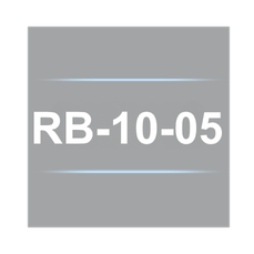 The 196112 RB-10-05 is a Terminated with Copper Test Clips (Mueller 27C) and insulators. Rated for 30A.