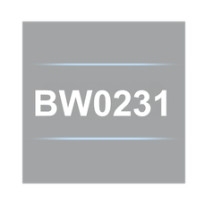 The BW0231 is a RW-30X/RW-31X Current Cable Assembly, CT Connect, Sub-Meter Application.