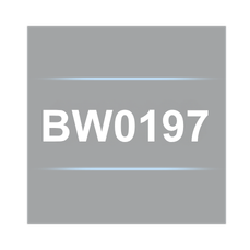 The BW0197 is a CT Power Boost Cable Assy/ 4/0 AWG, 200A (Included with AW0063).