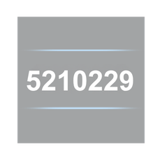 The 5210229 is a Test Clip, Plunger, 4mm BLUE (1000V/16A).