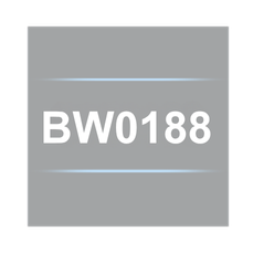 The BW0188 is a RW-30X/RW-31X 2mm (male) to 4mm (female) adapter leads; 'A', 'B', 'C', and 'N'.