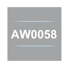 The AW0058 is a RW-30X/RW-31X Voltage and Current Cable Assembly Set, Right Angle, Switchboard (Panel Mount) Meters.
