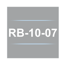 The 196113 RB-10-07 is a Terminated with Copper Test Clips (Mueller 27C) and insulators. Transformer rated for 20A.