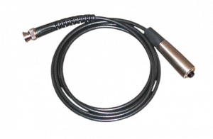 AW0008: RW-30X/RW-31X Click Switch on a transparent background