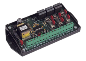 The RPR-903PS Pulse Isolation Relay