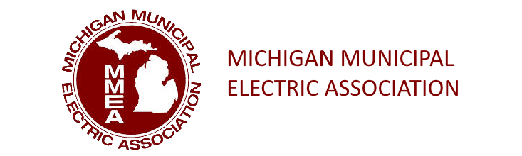 Michigan Municipal Electric Association (MMEA)
