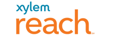 Xylem Reach