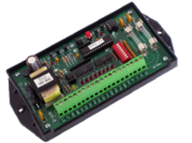 The NPR-8 Net Pulse Register