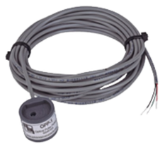 The OPP-1 Optical Pulse Pickup