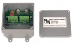 The CID-2 Customer Interface Device