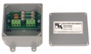 The CID-1 Customer Interface Device