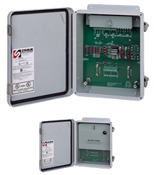 The CIR-22PS Customer Interface Relay