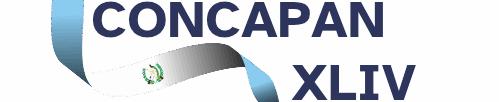 CONCAPAN 2026