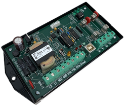The DPR-2 Programmable Dividing Pulse Relay