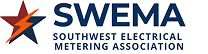 Southwest Electrical Metering Association (SWEMA)