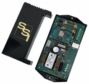 The MPG-3 Wireless Meter Pulse Generator