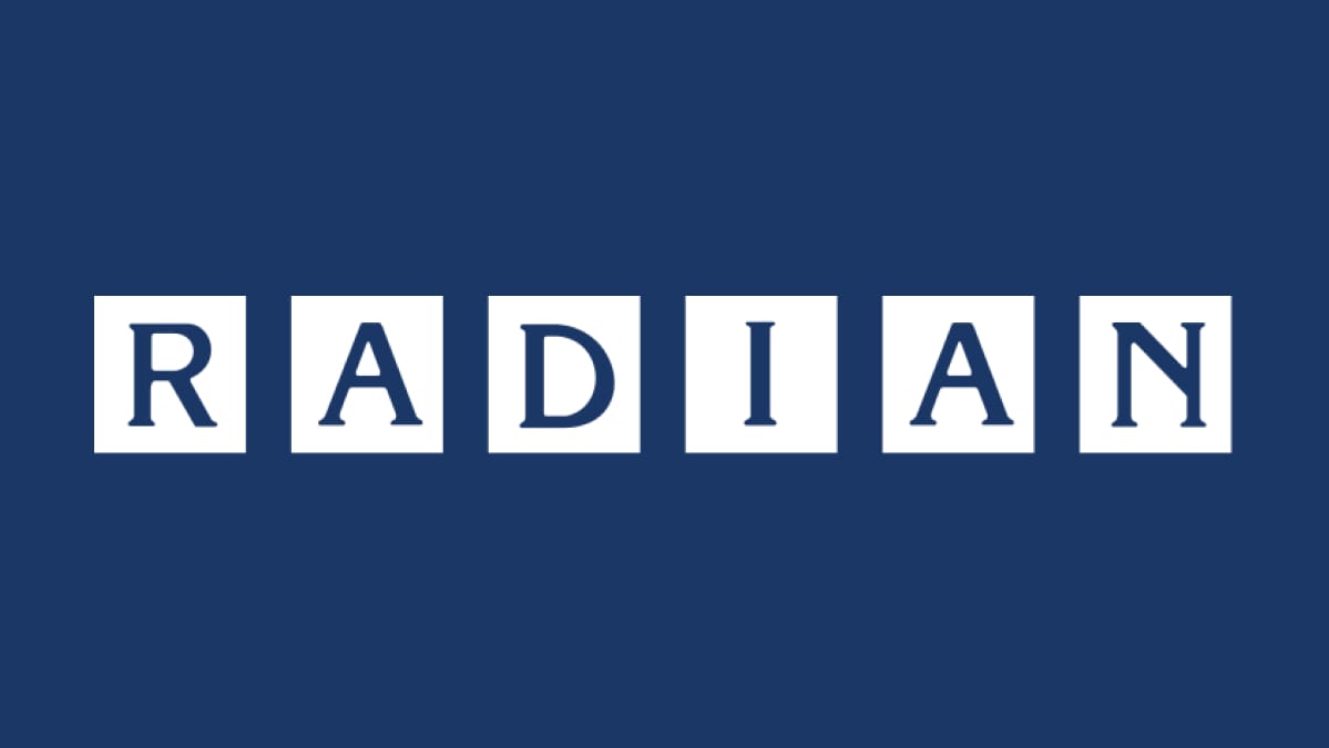 Electric Meter Test Equipment Tools - Radian Research