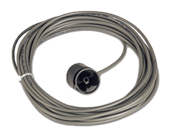 The OPP-1i Optical Pulse Pickup