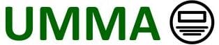 Upper Michigan Metering Association (UMMA)