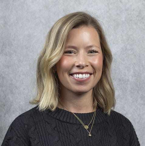 Hannah Marvin | Customer Experience Specialist