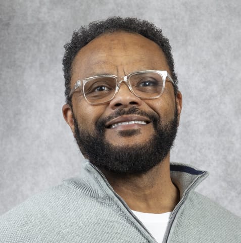 Ray Gore | Technical Support Engineer