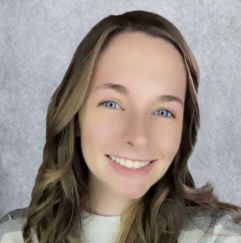 Sidney Dunham | Customer Experience Specialist