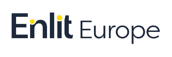 Enlit Europe logo
